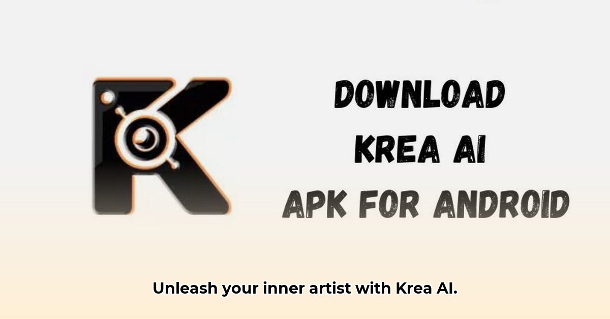 krea-ai-apk-download